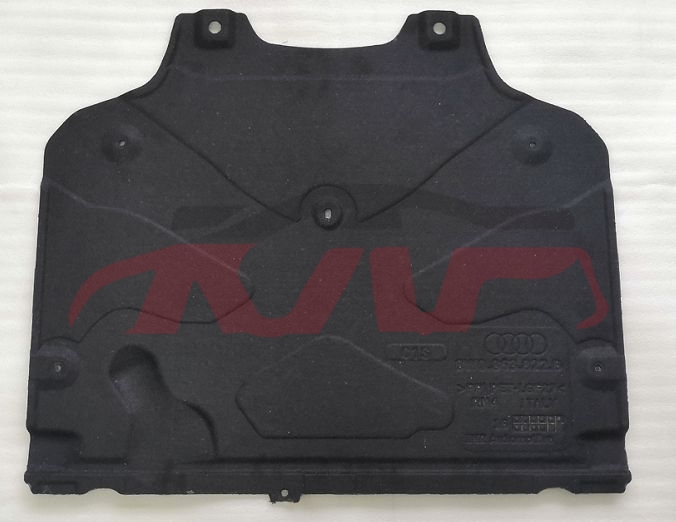 For Audi 1404a4 16-19 B9) gearbox Cover , Audi  Auto Lamp, A4 Automotive Parts Headquarters Price