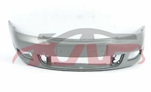 For Skoda 20100609 Octavia front Bumper 1z0807221m, Skoda  Front Guard, Octavia Cheap Auto Parts�?car Parts Store1Z0807221M