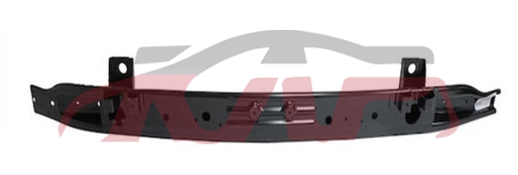 For Jeep 1730grand Cherokee front Bumper Inner Framework , Jeep   Automotive Accessories, Grand Cherokee Parts