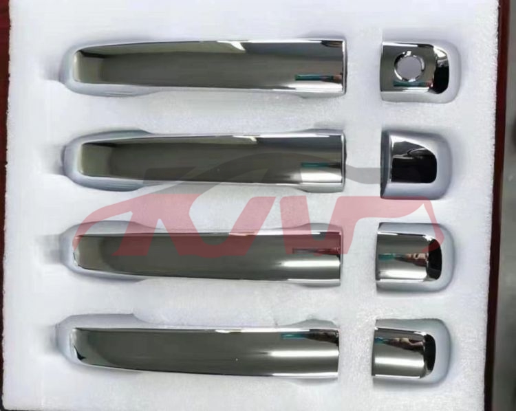 For Toyota 2352016-2018 Landcruiser Fj200&nbsp;handle&nbsp;, Toyota  Auto Part, Land Cruiser Automobile Parts-