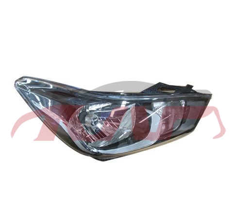 For Chevrolet 20238316-19 Spark head Lamp 42499808 L    42499809 R, Spark Carparts Price, Chevrolet  Car Parts42499808 L    42499809 R