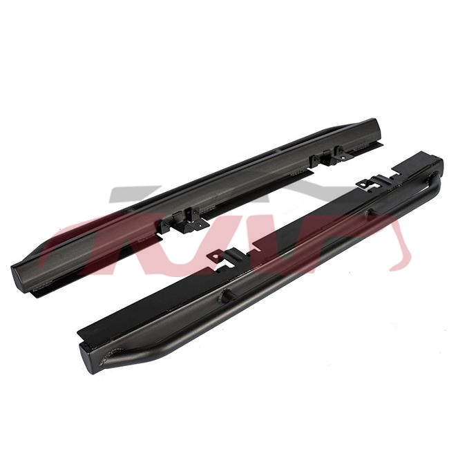 For Jeep 11362007-2017 Wrangler Jk&nbsp;pedal&nbsp;, Jeep  Auto Part, Wrangler Car Accessories Catalog-