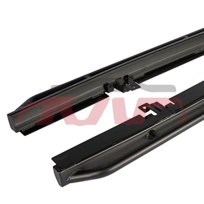 For Jeep 11362007-2017 Wrangler Jk&nbsp;pedal&nbsp;, Jeep  Auto Part, Wrangler Car Accessories Catalog-