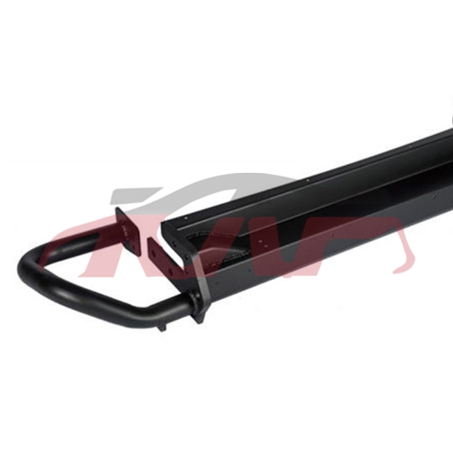 For Jeep 11362007-2017 Wrangler Jk&nbsp;rear Bumper&nbsp;, Wrangler Car Accessories, Jeep   Automotive Parts-