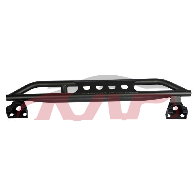 For Jeep 11362007-2017 Wrangler Jk&nbsp;pedal&nbsp;, Wrangler Car Parts, Jeep  Auto Part-