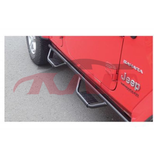 For Jeep 17312018 Wrangler Jl&nbsp;pedal&nbsp;, Wrangler Automotive Accessorie, Jeep   Automotive Accessories-