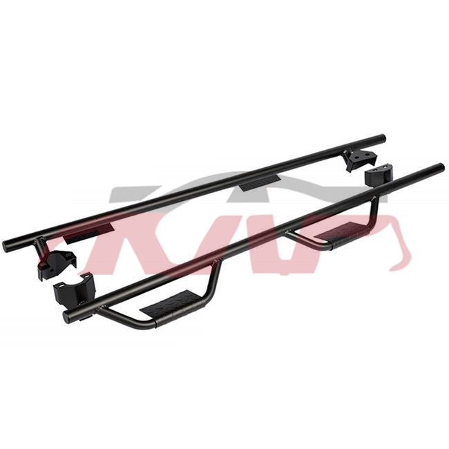 For Jeep 17312018 Wrangler Jl&nbsp;pedal&nbsp;, Wrangler Automotive Accessorie, Jeep   Automotive Accessories-