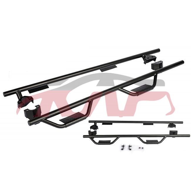 For Jeep 17312018 Wrangler Jl&nbsp;pedal&nbsp;, Wrangler Automotive Accessorie, Jeep   Automotive Accessories-