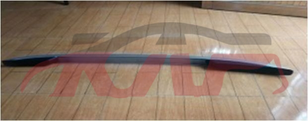 For Nissan 10872015 Navara&nbsp;luggage Rack&nbsp;, Nissan  Auto Lamp, Navara Auto Body Parts Price-