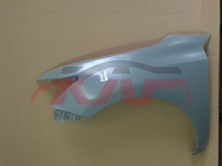 For Lexus 2375ct200 2021&nbsp;fender&nbsp;5380276020, Ct200 Advance Auto Parts, Lexus  Wheel Wells Liners-5380276020