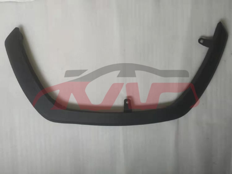 For Toyota 27192019 Rav4 Usa Hybrid&nbsp;wheel Eyebrow&nbsp;75602-0r090 75601-0r090    75602-0r110 75601-0r110, Rav4 List Of Car Parts, Toyota  Car Tires Eyebrow-75602-0R090 75601-0R090    75602-0R110 75601-0R110