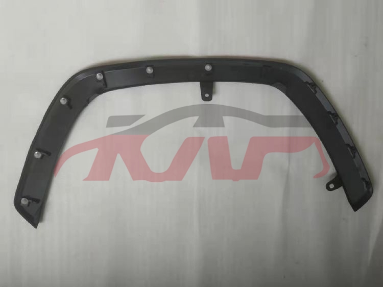 For Toyota 27192019 Rav4 Usa Hybrid&nbsp;wheel Eyebrow&nbsp;75602-0r090 75601-0r090    75602-0r110 75601-0r110, Rav4 List Of Car Parts, Toyota  Car Tires Eyebrow-75602-0R090 75601-0R090    75602-0R110 75601-0R110