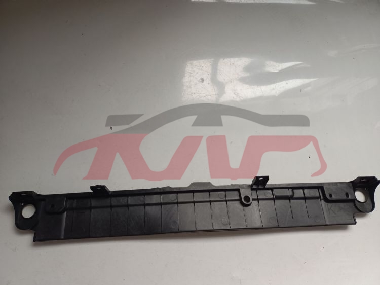 For Nissan 23102021 X-trail/rogue&nbsp;radiator Upper Cover&nbsp;21542-6rs0a, X-trail Rogue) Accessories Price, Nissan  Auto Parts-21542-6RS0A