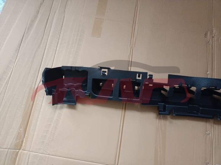 For Nissan 23102021 X-trail/rogue&nbsp;front Bumper Big Inner Frame Cover&nbsp;62090-6rs0a, Nissan  Car Lamps, X-trail Rogue) Car Accessories-62090-6RS0A