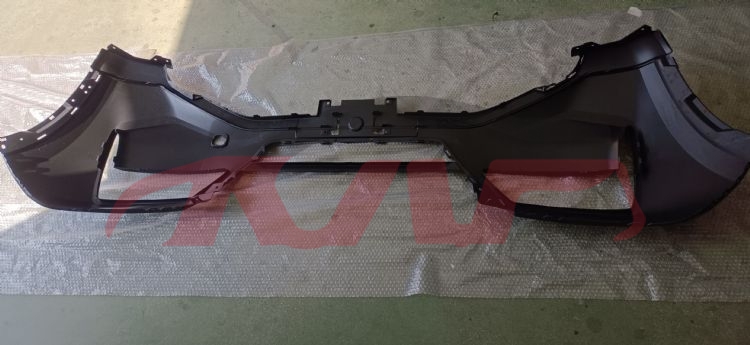 For Nissan 23102021 X-trail/rogue&nbsp;front Bumper&nbsp;, Nissan  Auto Parts, X-trail Rogue) Auto Part-