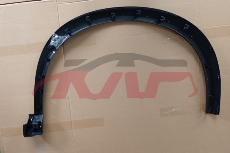 For Nissan 23102021 X-trail/rogue&nbsp;front Wheel Eyebrow&nbsp;63861-6rsoa   63860-6rsoa, X-trail Rogue) Auto Parts, Nissan  Auto Parts-63861-6RSOA   63860-6RSOA