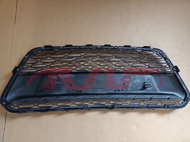 For Chevrolet 23832016-2019 Spark&nbsp;grille&nbsp;42352967, Chevrolet  Auto Lamp, Spark Automotive Accessories-42352967