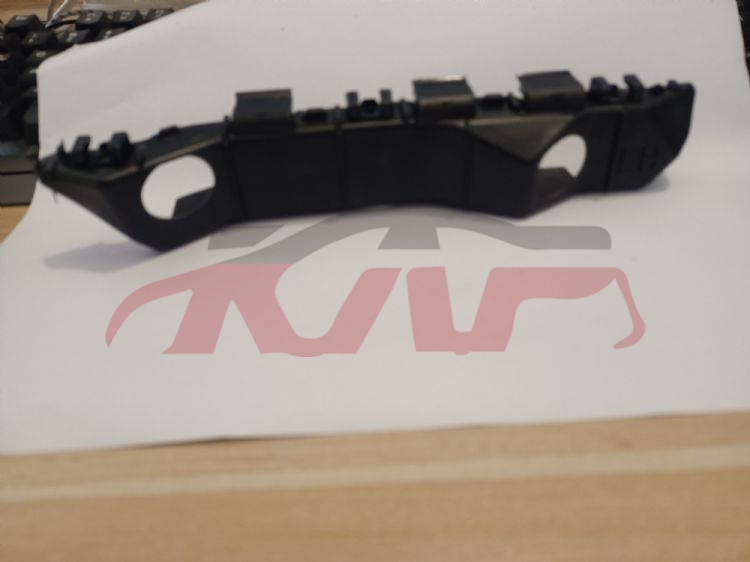 For Kia 15522016 Picanto&nbsp;front Bumper Bracket&nbsp;86513-1y000 L    86514-1y000 R, Kia  Auto Part, Picanto Accessories-86513-1Y000 L    86514-1Y000 R