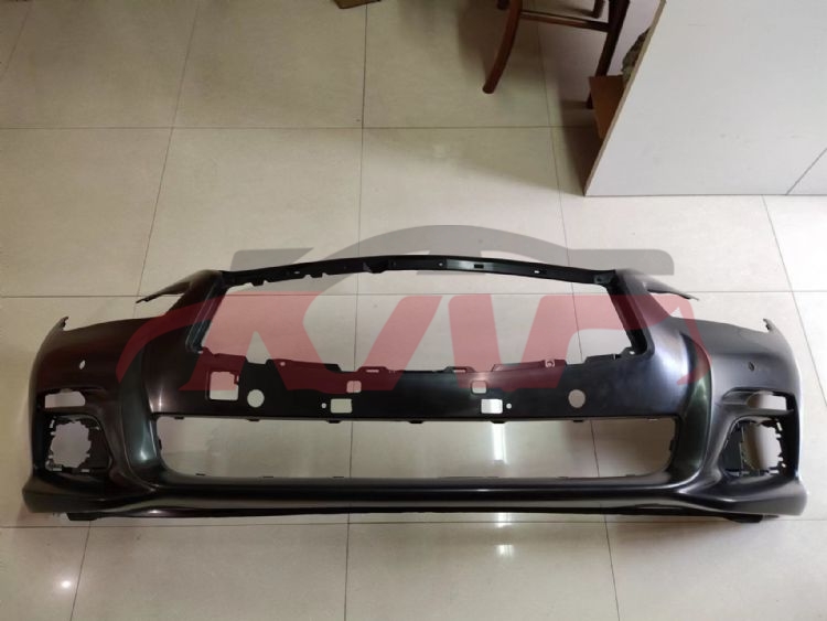 For Infiniti 8672014 Q50 front Bumper 62022-2v73h, Q50 Car Parts Shipping Price, Infiniti  Auto Lamps62022-2V73H