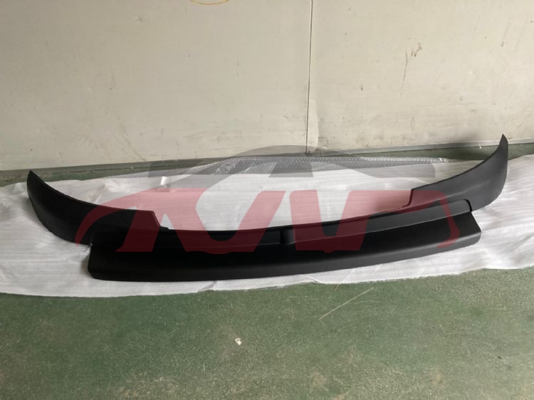 For Ford 22532011 Explorer&nbsp;front Valance Panel Lower W/o Tower Hole&nbsp;bb5z17626ba, Ford  Auto Parts, Explorer  Car Accessorie-BB5Z17626BA