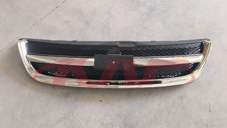 For Chevrolet 23802004 Lacetti&nbsp;grille&nbsp;96547248 95015354, Chevrolet  Grills Car Chrome, Lacetti Replacement Parts For Cars-96547248 95015354