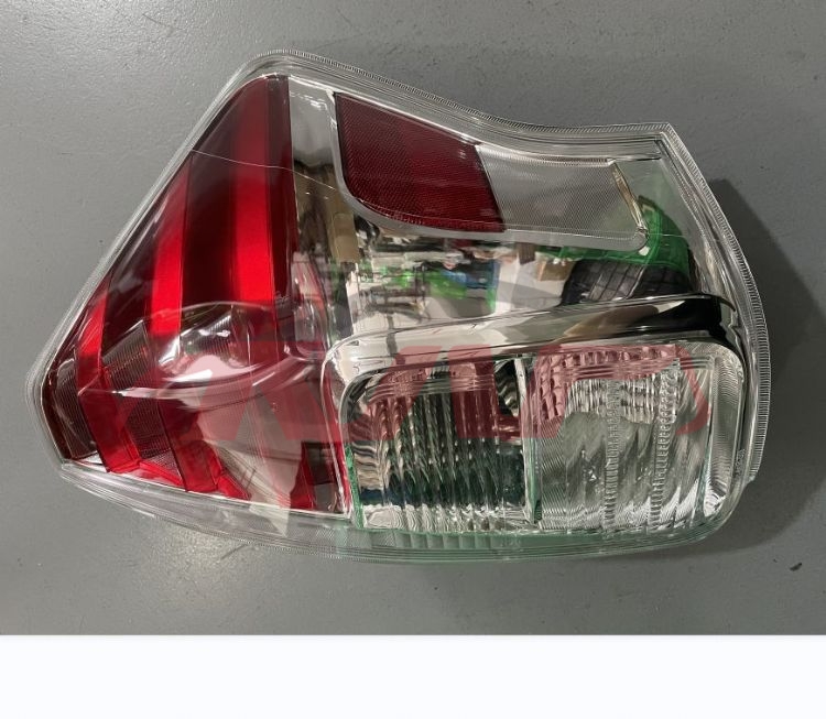 For Toyota 26742017 Prius V&nbsp;tail Lamp Usa&nbsp;81561-47250 81561-47251, Prius  Parts, Toyota  Auto Part-81561-47250 81561-47251