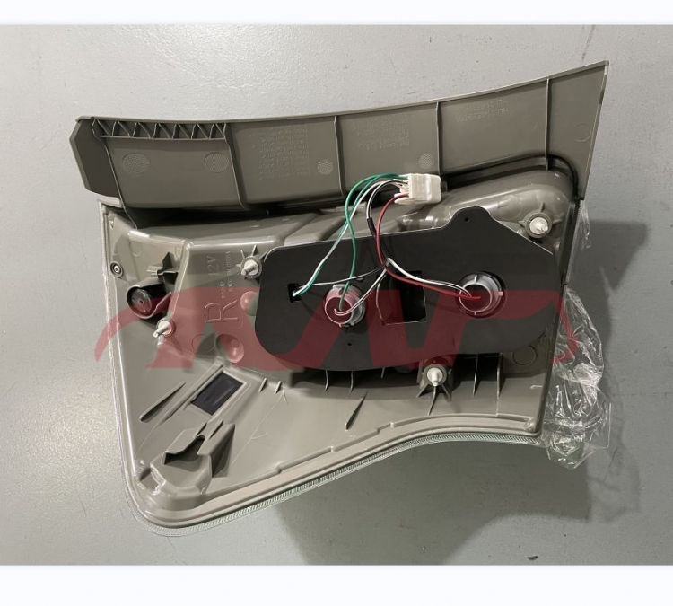 For Toyota 26742017 Prius V&nbsp;tail Lamp Usa&nbsp;81561-47250 81561-47251, Prius  Parts, Toyota  Auto Part-81561-47250 81561-47251