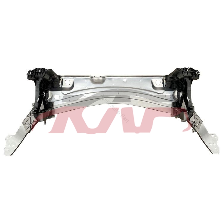 For Benz 565w253 16-19 water Tank Framework 2536203800, Benz  Grilles, Glc Auto Parts Price-2536203800