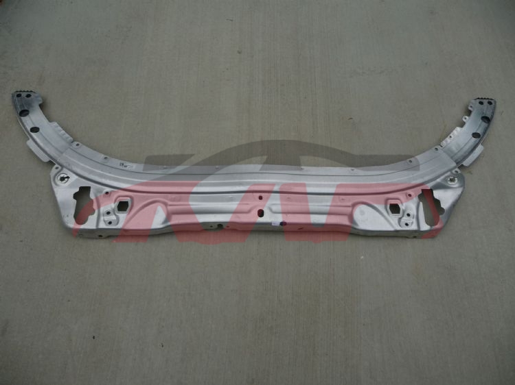 For Benz 2535205 2021 water Tank Bracket 2056203201, Benz  Grilles, C-class Car Accessorie Catalog-2056203201