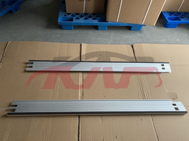 For Toyota 203141998-2004 Landcruiser Fj100&nbsp;pedal&nbsp;, Toyota  Auto Lamp, Land Cruiser Car Accessories Catalog-