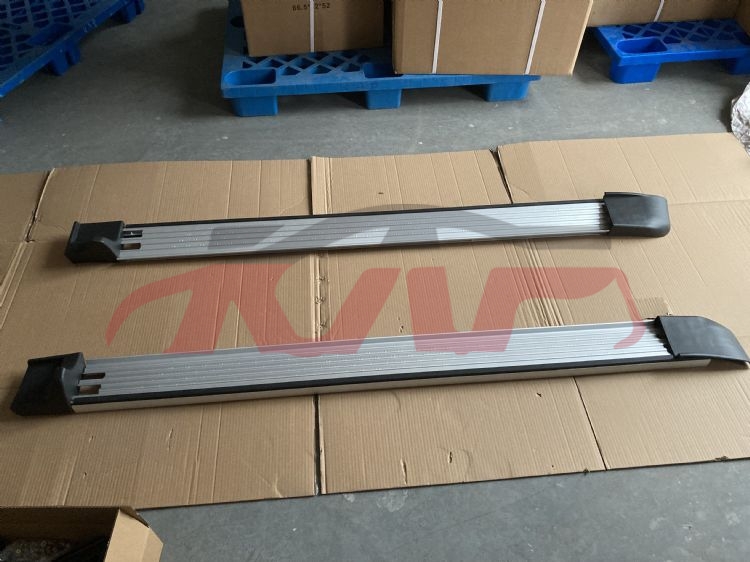 For Toyota 203141998-2004 Landcruiser Fj100&nbsp;pedal&nbsp;, Toyota  Auto Lamp, Land Cruiser Car Accessories Catalog-