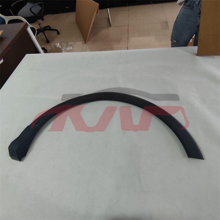 For Audi 19932019-2023 Q3&nbsp;rear Flare Fender&nbsp;83a 853 717 A Gru    83a 853 718 A Gru, Audi  Auto Lamp, Q3 Car Parts Shipping Price-83A 853 717 A GRU    83A 853 718 A GRU