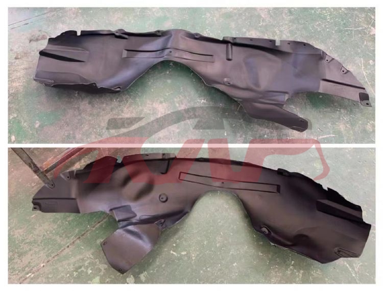 For Ford 22532011 Explorer&nbsp;inner Fender&nbsp;lh:bb5z-16103-e    Rh:bb5z-16102-e, Ford   Car Body Parts, Explorer  Automotive Parts Headquarters Price-LH:BB5Z-16103-E    RH:BB5Z-16102-E