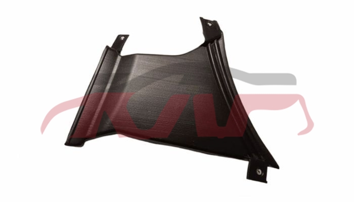 For Nissan 23102021 X-trail/rogue&nbsp;front Bumper Bracket, Big&nbsp;62252-6ra0a   62253-6ra0a, X-trail Rogue) Automotive Parts, Nissan  Front Bumper Cover-62252-6RA0A   62253-6RA0A