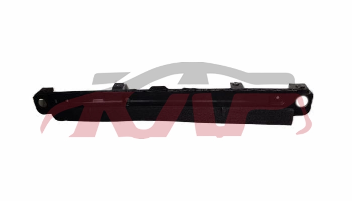 For Nissan 23102021 X-trail/rogue&nbsp;radiator Upper Cover&nbsp;21542-6rs0a, X-trail Rogue) Accessories Price, Nissan  Auto Parts-21542-6RS0A