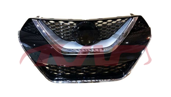 For Nissan 13982016 Maxima&nbsp;grille&nbsp;62310-4raoa, Nissan  Grille Guard, Maxima Carparts Price-62310-4RAOA