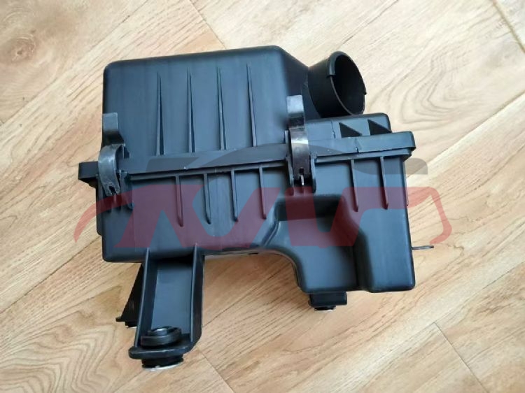 For Hyundai 15142003-2005 Accent&nbsp;aie Cleaner&nbsp;28110-25500, Accent Auto Part, Hyundai  Auto Part-28110-25500