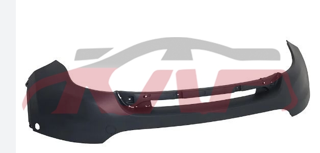 For Ford 22532011 Explorer&nbsp;front Bumper Nowith Hole&nbsp;bb5z 17d957 Aptm   Bb5z 17a900 Aptm, Ford  Car Bumper, Explorer  Car Accessorie-BB5Z 17D957 APTM   BB5Z 17A900 APTM