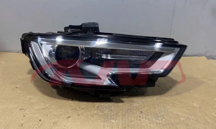 For Audi 14012017-2020 A3&nbsp;head Lamphid)&nbsp;8v0941043e 8v0941044  8vd941005e   8vd941006e, Audi  Head Light, A3 Auto Parts Manufacturer-8V0941043E 8V0941044  8VD941005E   8VD941006E