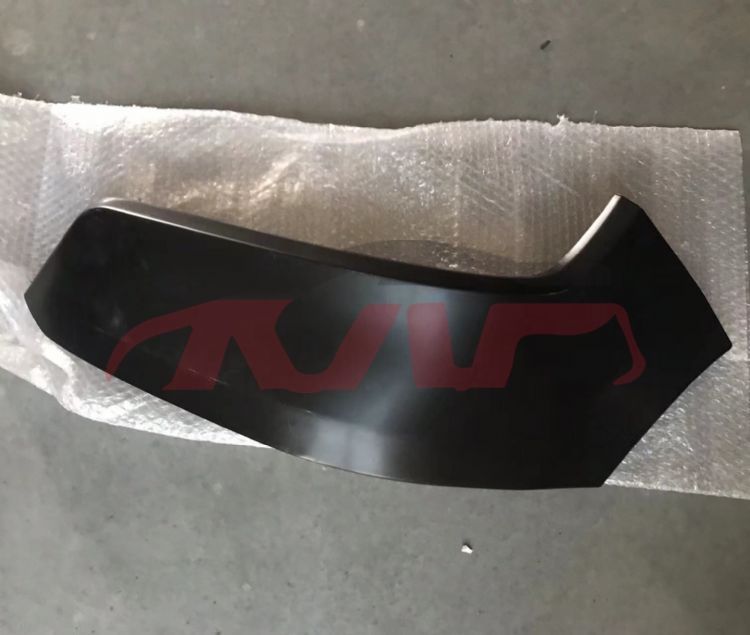 For Dodge 25772019 Ram&nbsp;head Lamp Side Panel&nbsp;l:68403911ae  R:68403910ae   68403911aa/ab, Ram Car Parts Shipping Price, Dodge  Side Step Pad-L:68403911AE  R:68403910AE   68403911AA/AB