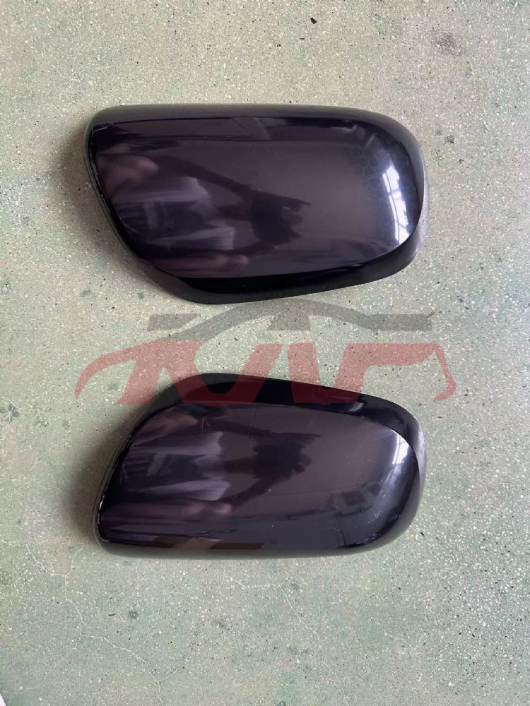 For Toyota 2502003-2005  Prius&nbsp;mirror Shell&nbsp;87915-68010  R) 87945-68010  L, Toyota  Car Mirror Shell, Prius  Automotive Parts-87915-68010  R) 87945-68010  L