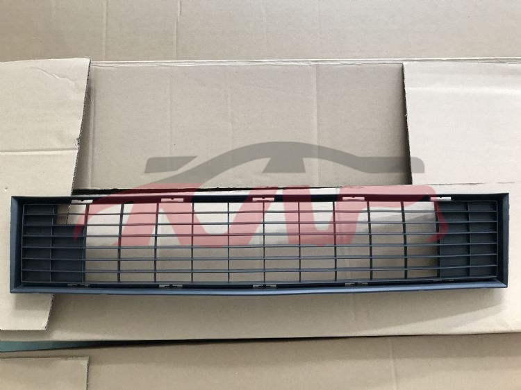 For Ford 22532011 Explorer&nbsp;bumper Grille&nbsp;bb5z 17k945 Aa, Ford  Auto Parts, Explorer  Car Accessories Catalog-BB5Z 17K945 AA