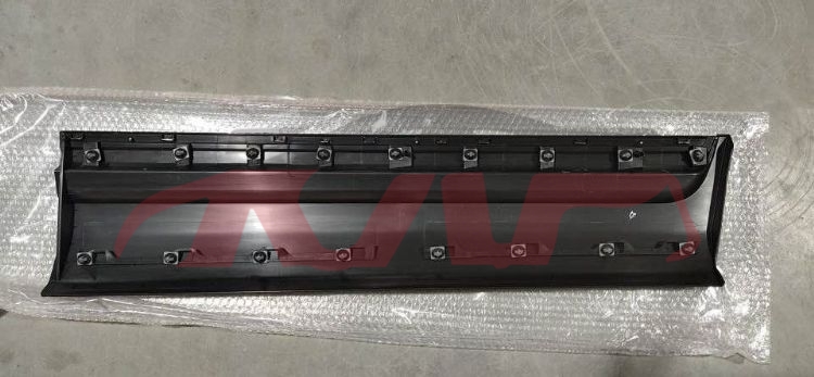 For Ford 22532011 Explorer&nbsp;door Stripe Chrom&nbsp;l:bb5z-7820879-ba  R:bb5z-7820878-ba, Explorer  Basic Car Parts, Ford  Auto Part-L:BB5Z-7820879-BA  R:BB5Z-7820878-BA