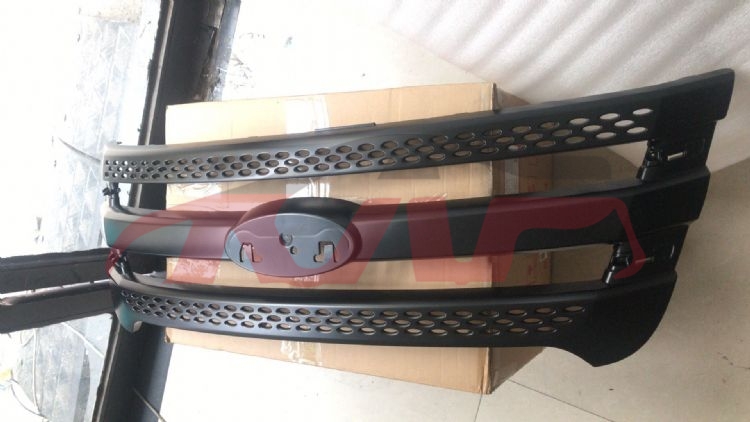 For Ford 22532011 Explorer&nbsp;grille&nbsp;bb5z-8200-ca, Explorer  Car Spare Parts, Ford  Auto Lamp-BB5Z-8200-CA