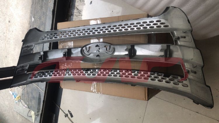 For Ford 22532011 Explorer&nbsp;grille&nbsp;bb5z-8200-ca, Explorer  Car Spare Parts, Ford  Auto Lamp-BB5Z-8200-CA