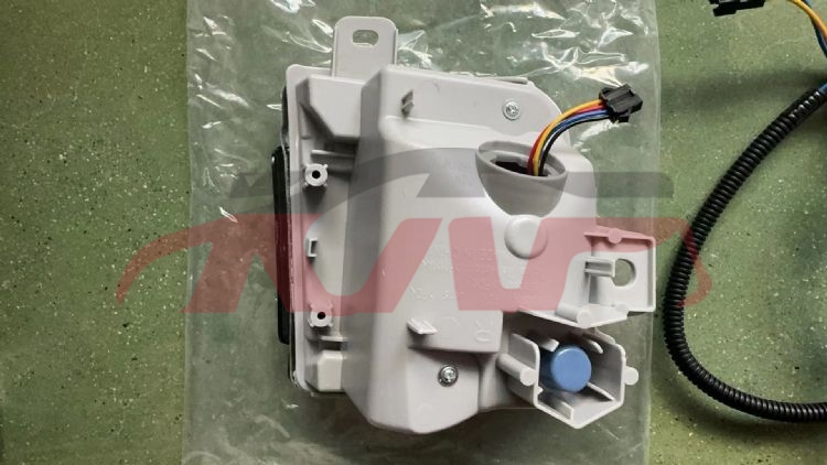 适用于丰田2016 兰德酷路泽FJ200&nbsp;后杠灯 改装款&nbsp;, 兰德酷路泽 汽车配件鈥?价格, 丰田 后反光片-