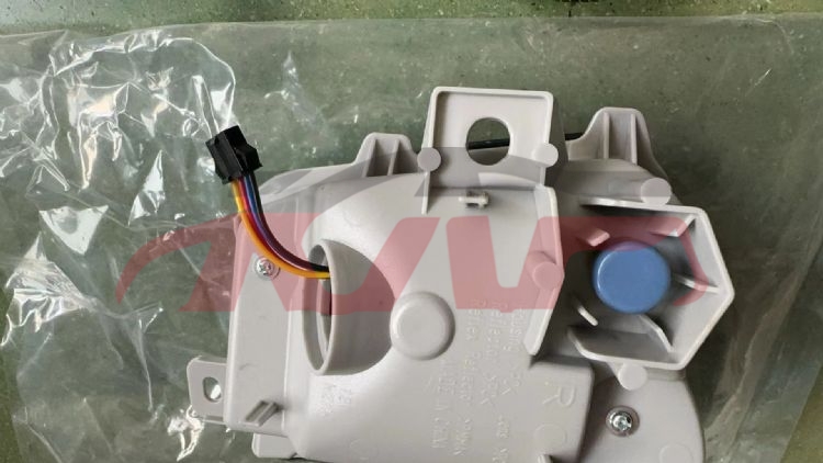 适用于丰田2016 兰德酷路泽FJ200&nbsp;后杠灯 改装款&nbsp;, 兰德酷路泽 汽车配件鈥?价格, 丰田 后反光片-