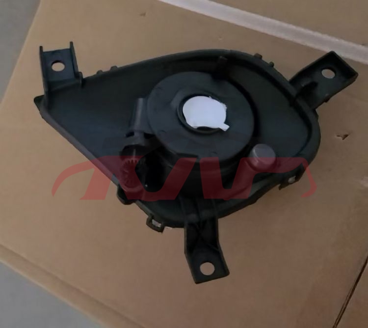 For Bmw 497e90/e91/e92/e93  2006-2011&nbsp;fog Lamp&nbsp;63177199893   63177199894, Bmw   Car Body Parts, 3  Car Accessorie-63177199893   63177199894