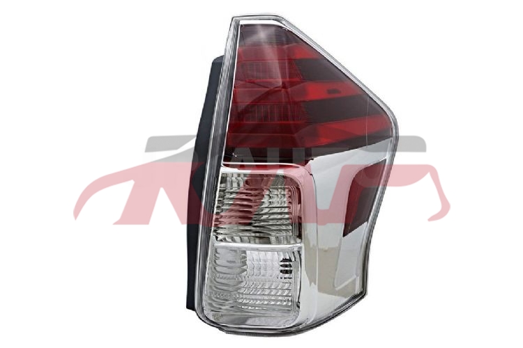 For Toyota 26742017 Prius V&nbsp;tail Lamp&nbsp;, Prius  Car Accessories Catalog, Toyota  Auto Part-