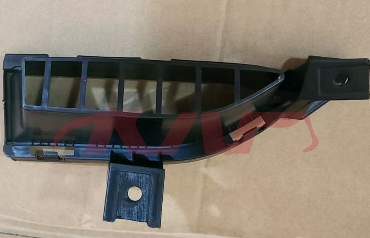 For Nissan 23102021 X-trail/rogue&nbsp;fog Lamp Cover&nbsp;62256-6rs0a   62257-6rs0a, Nissan   Car Body Parts, X-trail Rogue) Parts-62256-6RS0A   62257-6RS0A